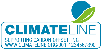 Climateline Logo