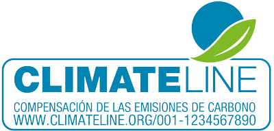 Climateline Logo