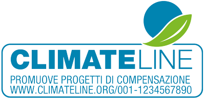 Climateline Logo