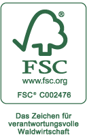 FSC-Logo