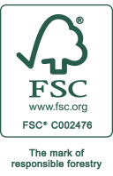 FSC-Logo