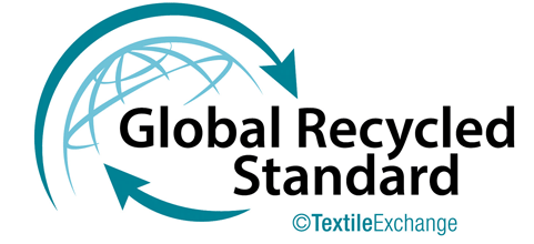 Global recycled standard