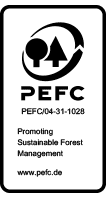 PEFC-Logo