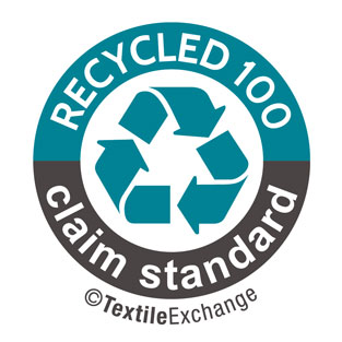 RSC-Logo