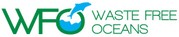 WFO Logo