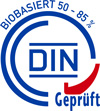 biobasiert_50-85_de