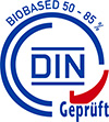 biobasiert_50-85_en