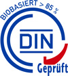 biobasiert_85_de