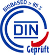 biobasiert_85_en