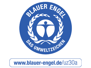 Blauer Engel