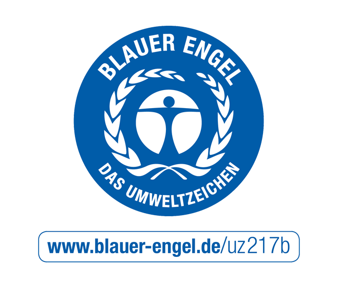 blauer-engel-papier