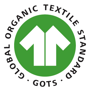 OrganicTextil-Logo