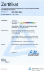 ecoLoop